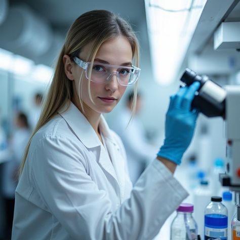 Exercitationem ullam